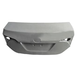 Vicrez® - Trunk Lid