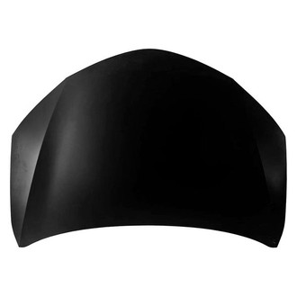 Vicrez® - Hood Panel
