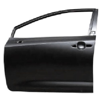 Vicrez® - Front Driver Side Door Shell