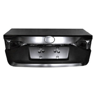 Vicrez® - Trunk Lid