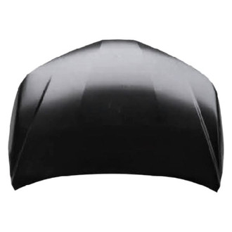 Vicrez® - Hood Panel