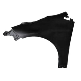 Vicrez® - Front Driver Side Fender