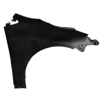 Vicrez® - Front Passenger Side Fender