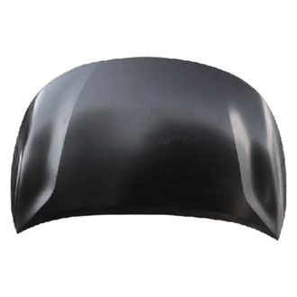 Vicrez® - Trunk Lid