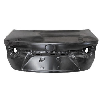 Vicrez® - Hood Panel