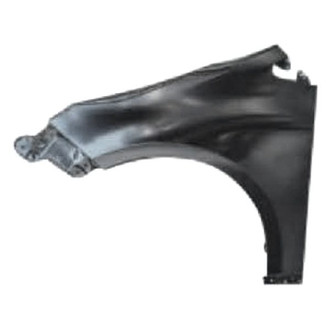 Vicrez® - Front Driver Side Fender