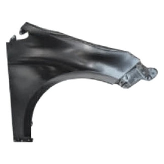 Vicrez® - Front Passenger Side Fender