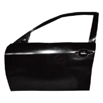 Vicrez® - Front Driver Side Door Shell