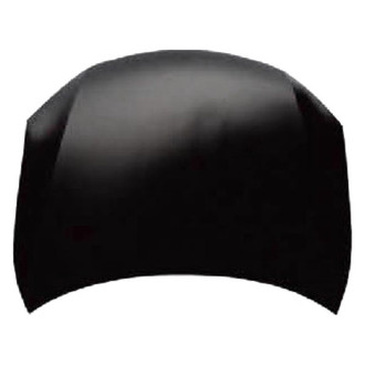 Vicrez® - Hood Panel