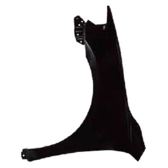Vicrez® - Front Driver Side Fender