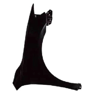 Vicrez® - Front Passenger Side Fender
