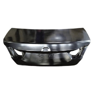 Vicrez® - Trunk Lid