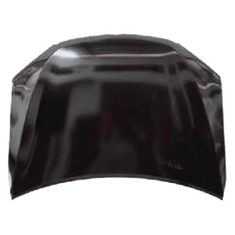Vicrez® - Hood Panel
