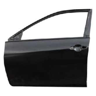Vicrez® - Front Driver Side Door Shell
