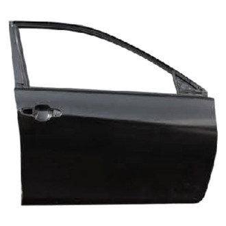 Vicrez® - Front Passenger Side Door Shell