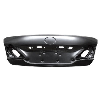 Vicrez® - Trunk Lid