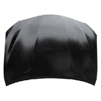 Vicrez® - Hood Panel