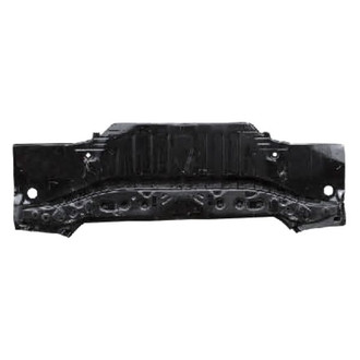 Vicrez® - Tail Panel