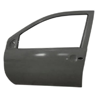 Vicrez® - Front Driver Side Door Shell