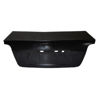 Vicrez® - Trunk Lid