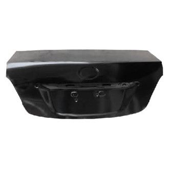 Vicrez® - Trunk Lid