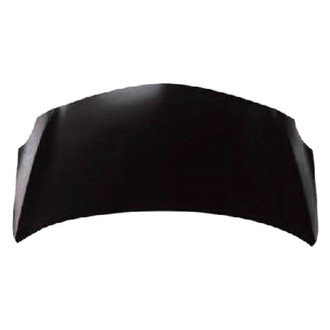 Vicrez® - Hood Panel