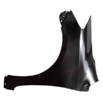 Vicrez® - Front Driver Side Fender