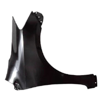 Vicrez® - Front Passenger Side Fender
