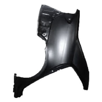 Vicrez® - Rear Passenger Side Fender