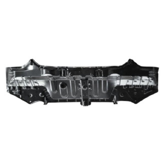 Vicrez® - Tail Panel