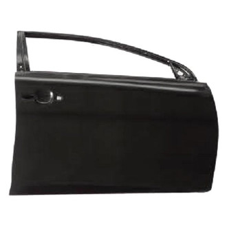 Vicrez® - Front Passenger Side Door Shell