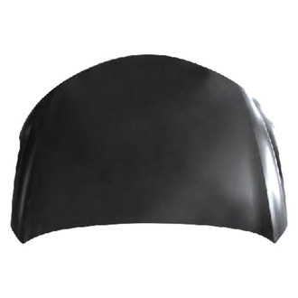 Vicrez® - Hood Panel