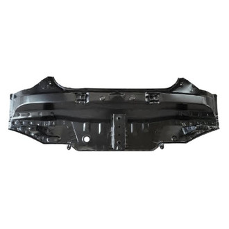 Vicrez® - Tail Panel