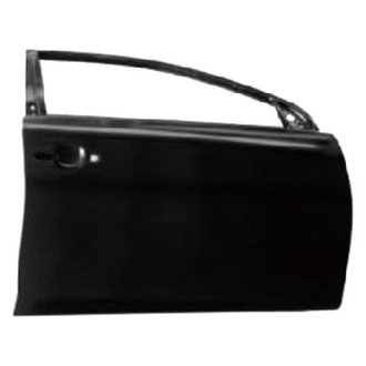 Vicrez® - Front Passenger Side Door Shell