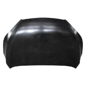 Vicrez® - Hood Panel