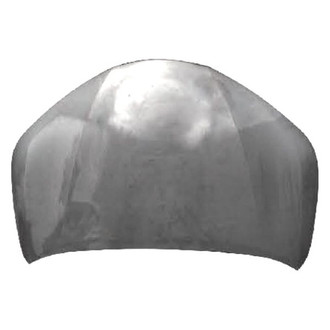 Vicrez® - Hood Panel