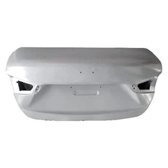 Vicrez® - Trunk Lid