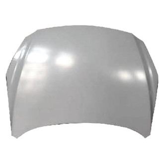 Vicrez® - Hood Panel