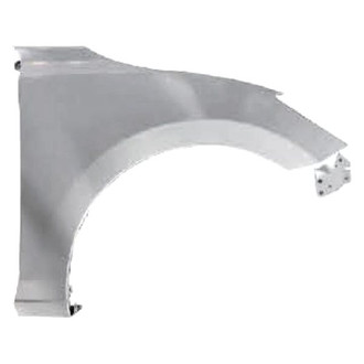 Vicrez® - Front Passenger Side Fender