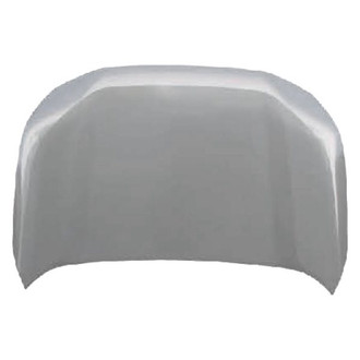 Vicrez® - Hood Panel