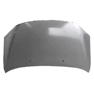 Vicrez® - Hood Panel