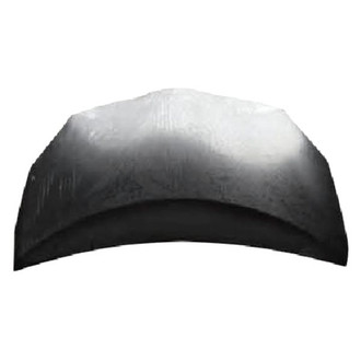 Vicrez® - Hood Panel