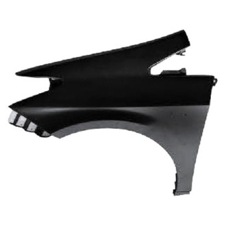 Vicrez® - Front Driver Side Fender