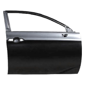 Vicrez® - Front Passenger Side Door Shell