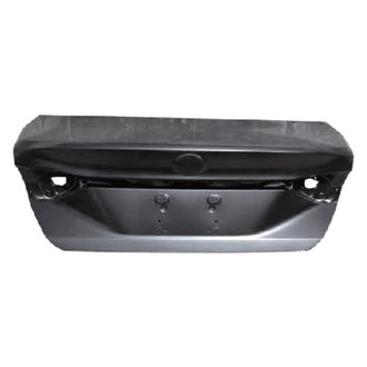 Vicrez® - Trunk Lid
