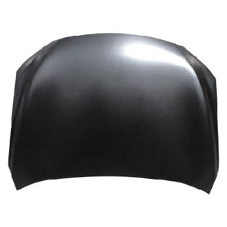 Vicrez® - Hood Panel