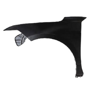 Vicrez® - Front Driver Side Fender