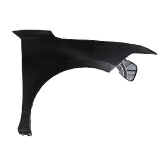 Vicrez® - Front Passenger Side Fender