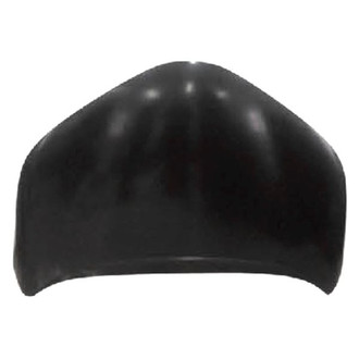 Vicrez® - Hood Panel