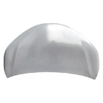 Vicrez® - Hood Panel
